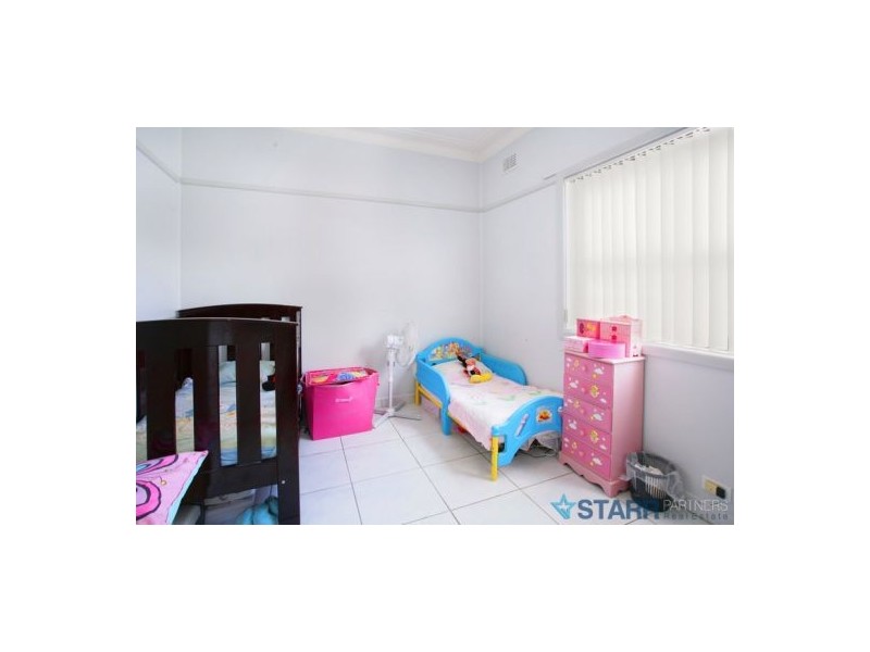 550 Guildford Road, Guildford NSW 2161