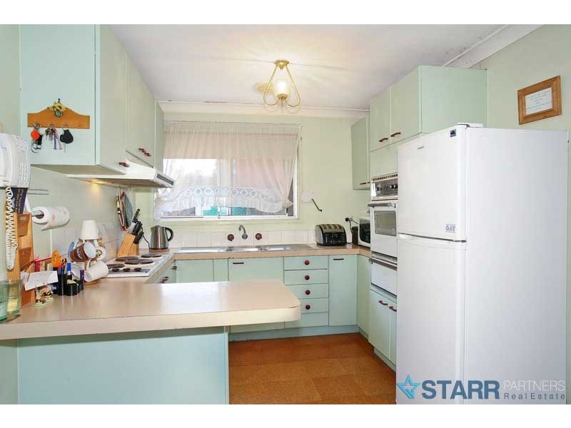 33 Hart Drive, Constitution Hill NSW 2145