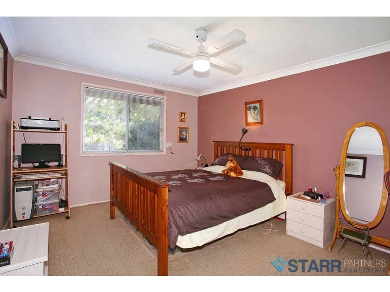 33 Hart Drive, Constitution Hill NSW 2145