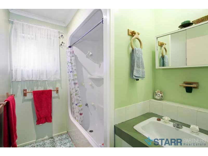 33 Hart Drive, Constitution Hill NSW 2145