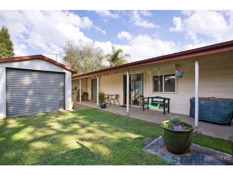 33 Hart Drive, Constitution Hill NSW 2145