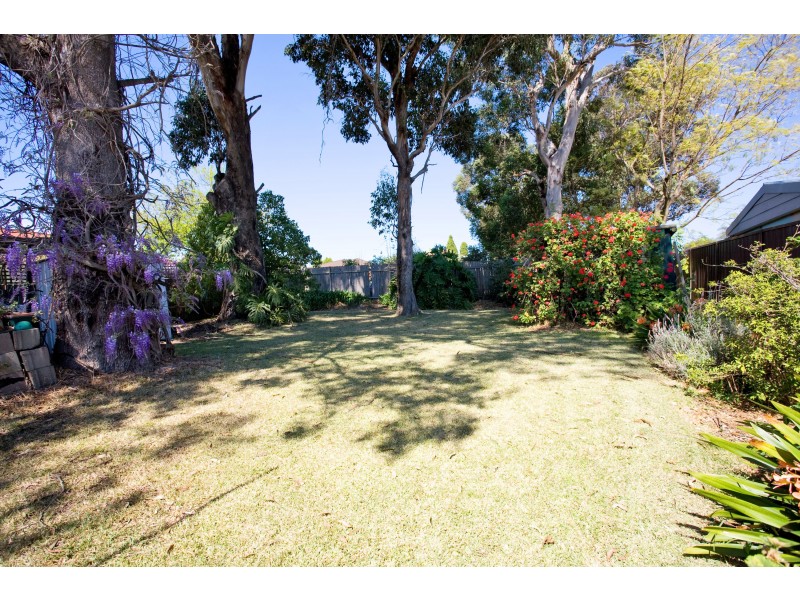 2 Norman Street, Merrylands NSW 2160