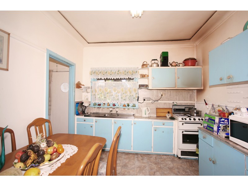 2 Norman Street, Merrylands NSW 2160