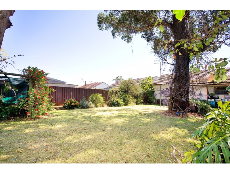 2 Norman Street, Merrylands NSW 2160