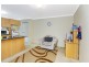 5/10-10A  Todd Street, Merrylands West NSW 2160