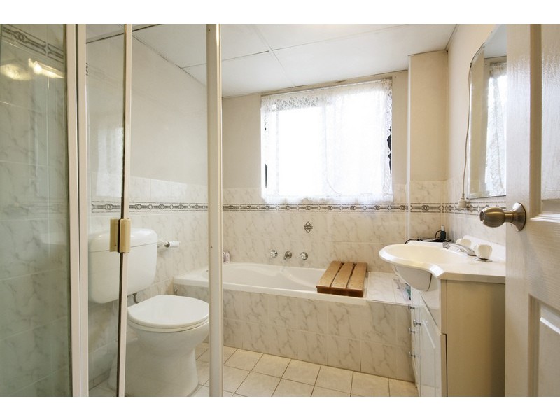 5/10-10A  Todd Street, Merrylands West NSW 2160