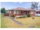 25 Fairfield Road, Woodpark NSW 2164