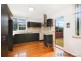 25 Fairfield Road, Woodpark NSW 2164