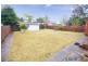 25 Fairfield Road, Woodpark NSW 2164