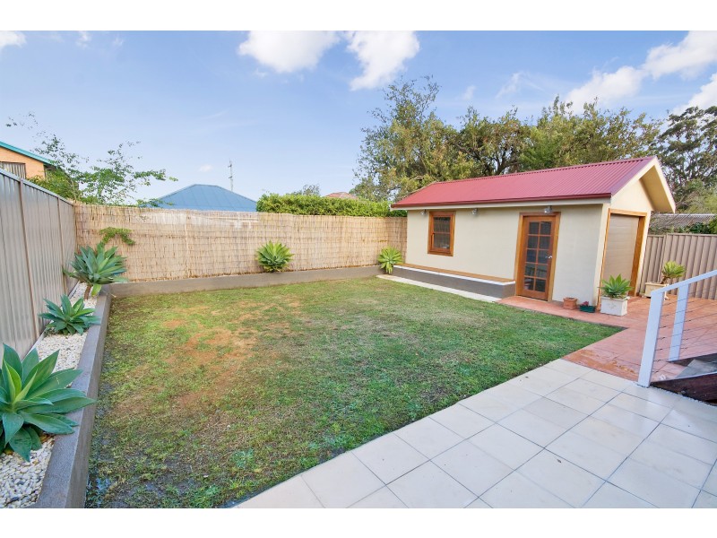 32 Bangor Street, Guildford NSW 2161