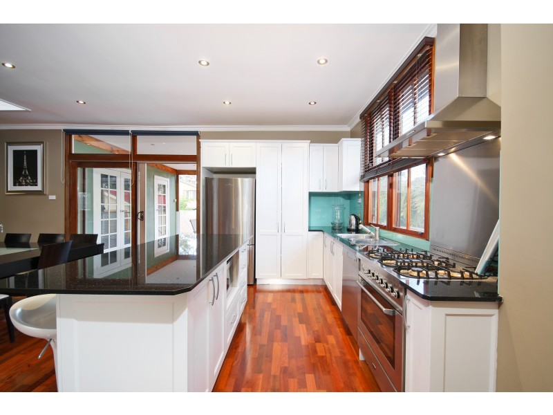 32 Bangor Street, Guildford NSW 2161