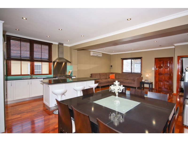 32 Bangor Street, Guildford NSW 2161