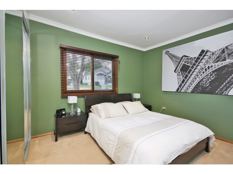 32 Bangor Street, Guildford NSW 2161