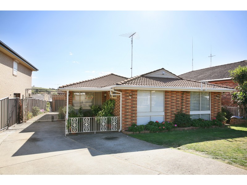53a Greystanes Road, Greystanes NSW 2145