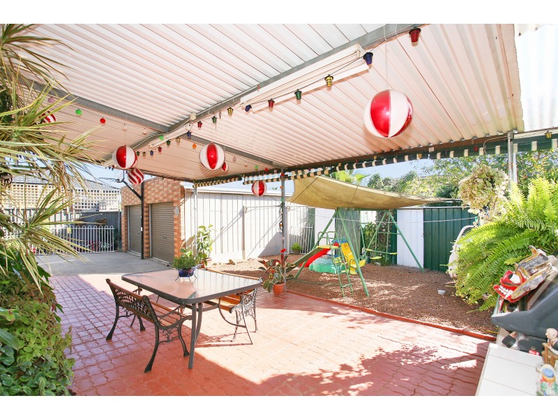 53a Greystanes Road, Greystanes NSW 2145