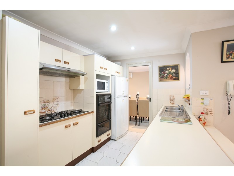 53a Greystanes Road, Greystanes NSW 2145