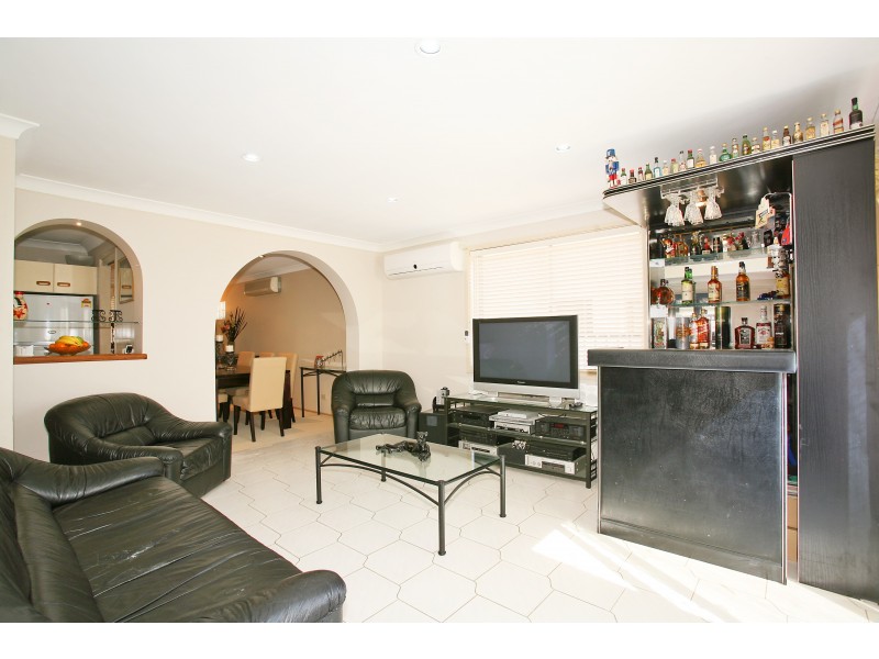 53a Greystanes Road, Greystanes NSW 2145