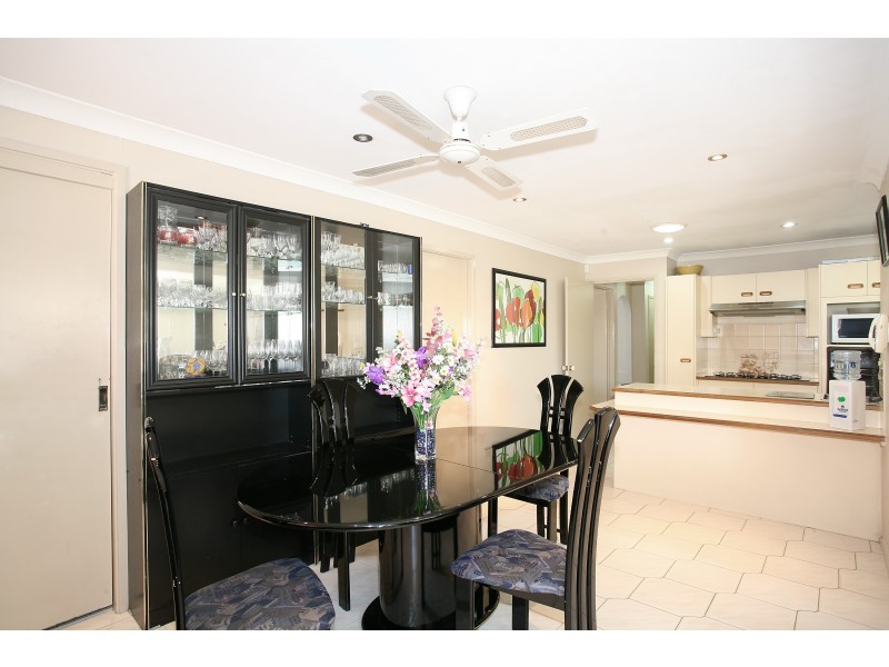 53a Greystanes Road, Greystanes NSW 2145