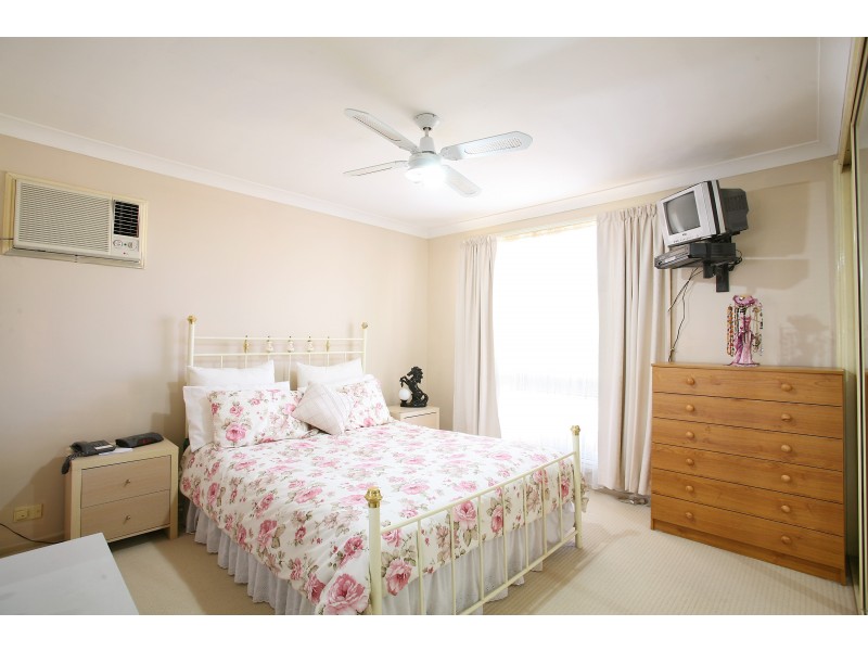 53a Greystanes Road, Greystanes NSW 2145