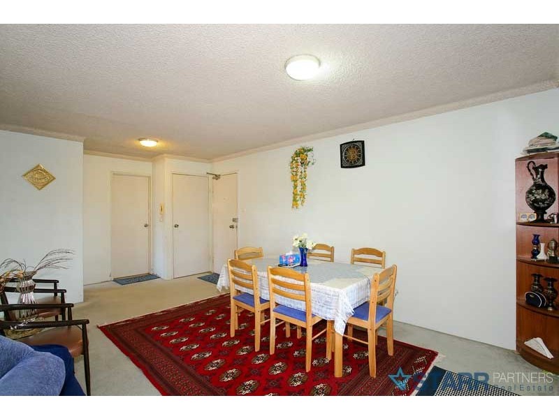 14/30 Birmingham Street, Merrylands NSW 2160