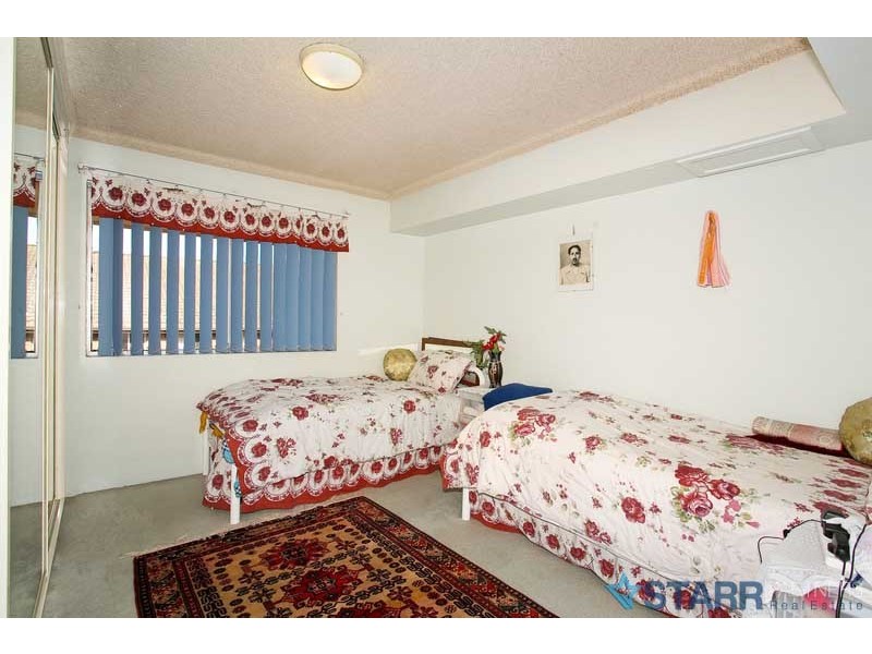 14/30 Birmingham Street, Merrylands NSW 2160