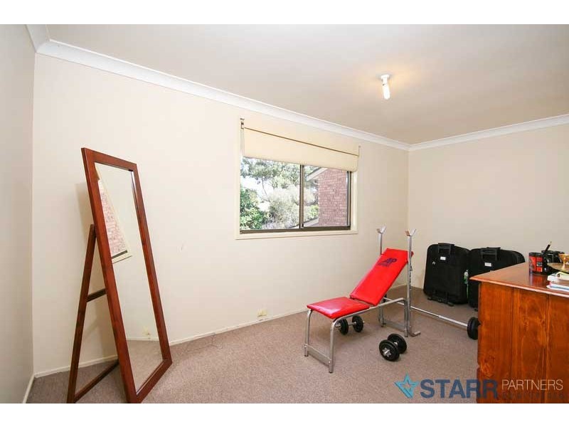 5/27 Tennyson Parade, Guildford NSW 2161