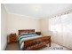 5/27 Tennyson Parade, Guildford NSW 2161