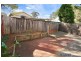 5/27 Tennyson Parade, Guildford NSW 2161