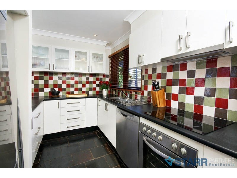 46 Beechwood Avenue, Greystanes NSW 2145