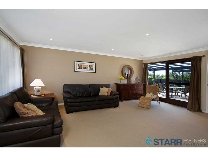 46 Beechwood Avenue, Greystanes NSW 2145