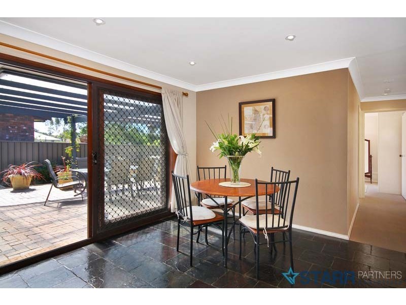 46 Beechwood Avenue, Greystanes NSW 2145