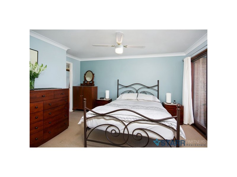 46 Beechwood Avenue, Greystanes NSW 2145