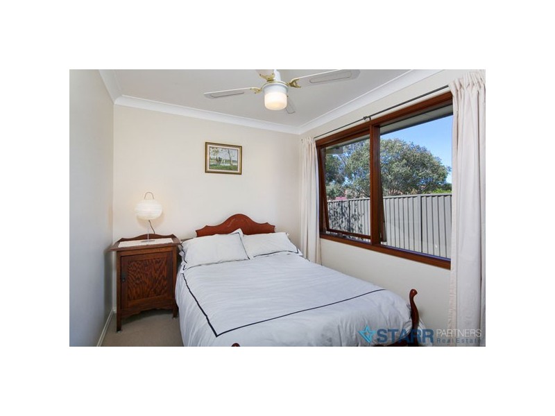46 Beechwood Avenue, Greystanes NSW 2145