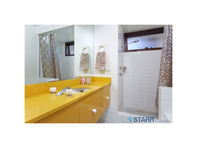 46 Beechwood Avenue, Greystanes NSW 2145