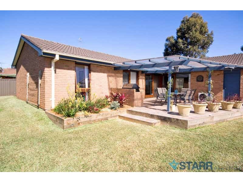 46 Beechwood Avenue, Greystanes NSW 2145