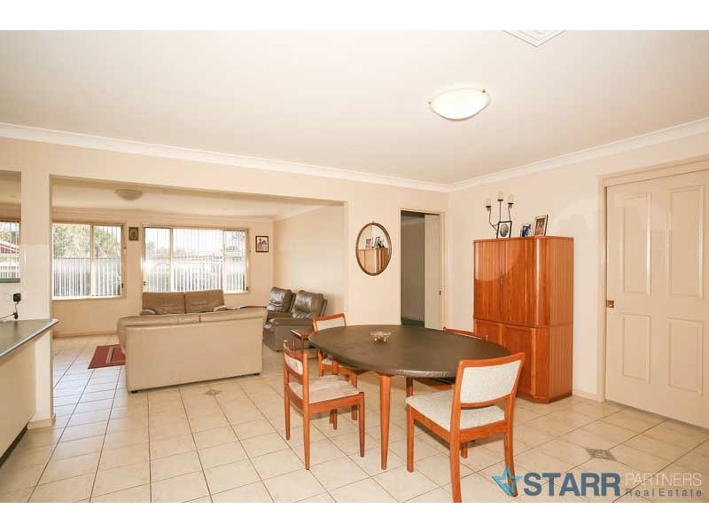 17 Irrigation Road, South Wentworthville NSW 2145