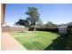 17 Irrigation Road, South Wentworthville NSW 2145