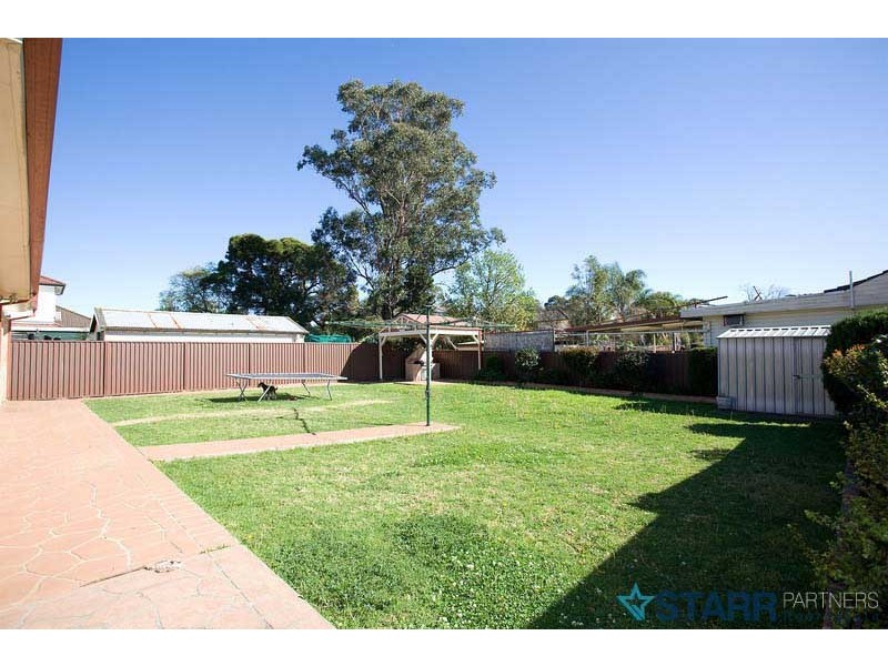 17 Irrigation Road, South Wentworthville NSW 2145