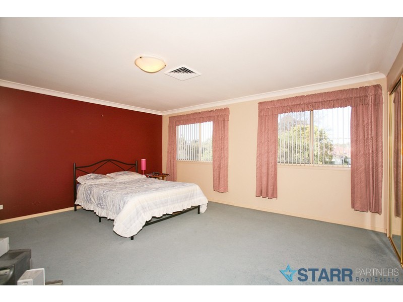 17 Irrigation Road, South Wentworthville NSW 2145