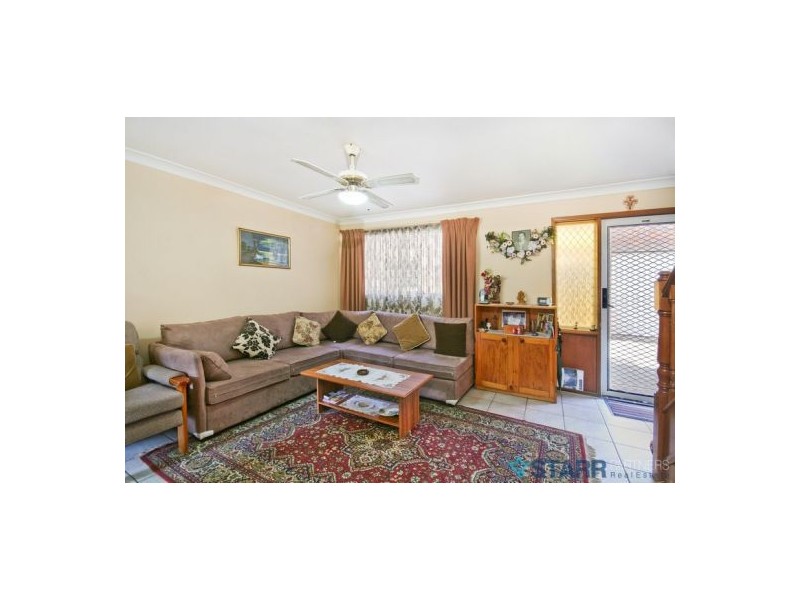 3/23 Todd Street, Merrylands NSW 2160