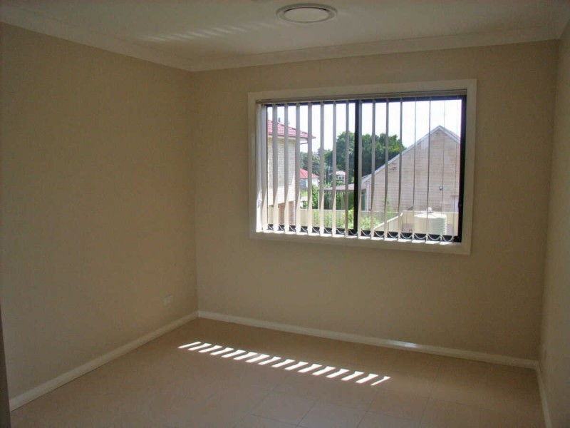 21A  HENSON STREET, Merrylands NSW 2160