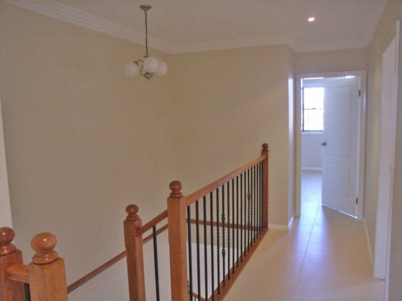 21A  HENSON STREET, Merrylands NSW 2160