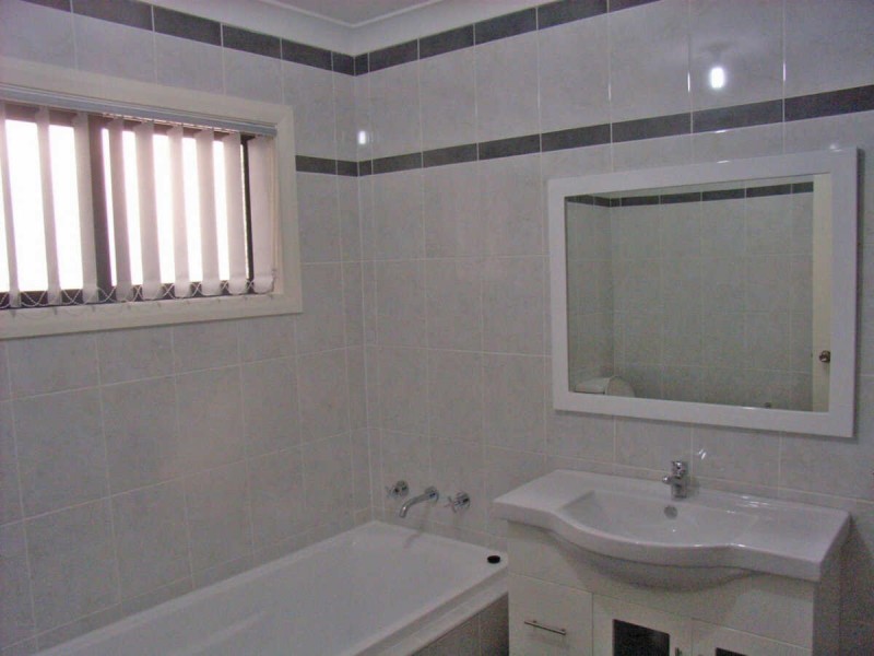 21A  HENSON STREET, Merrylands NSW 2160