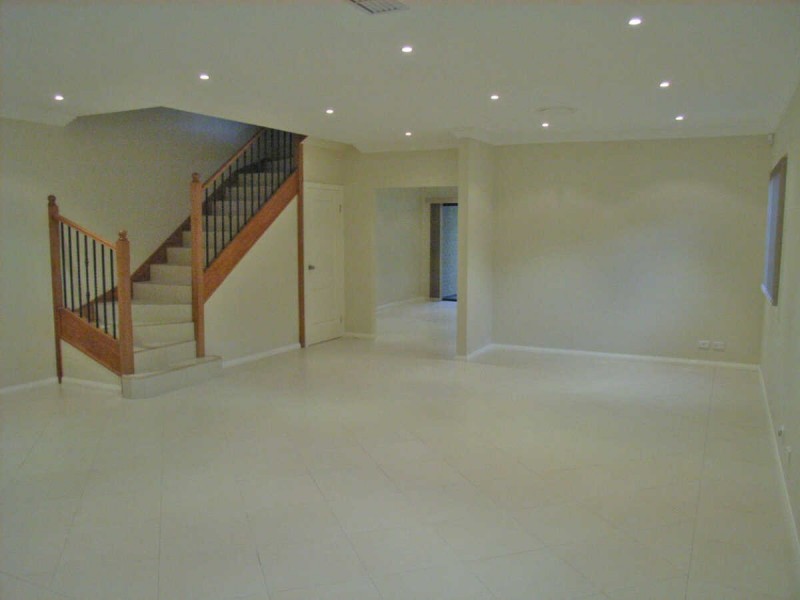 21A  HENSON STREET, Merrylands NSW 2160