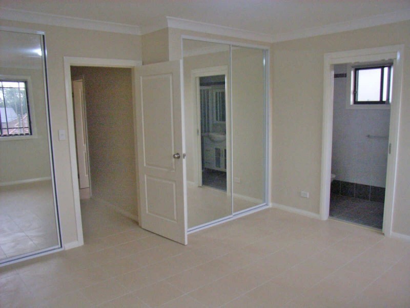 21A  HENSON STREET, Merrylands NSW 2160