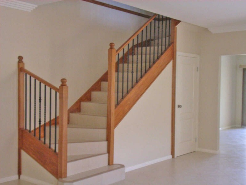 21A  HENSON STREET, Merrylands NSW 2160