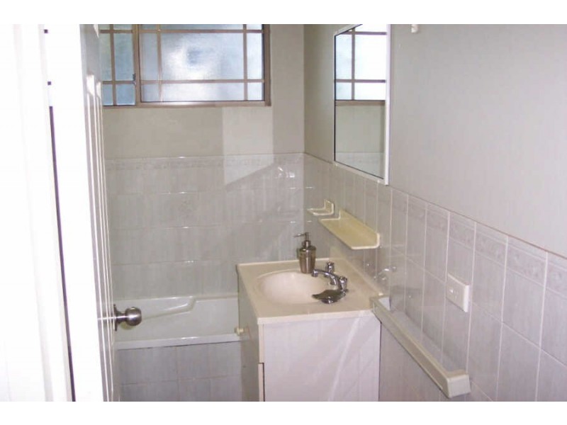 14/53 MANCHESTER STREET, Merrylands NSW 2160