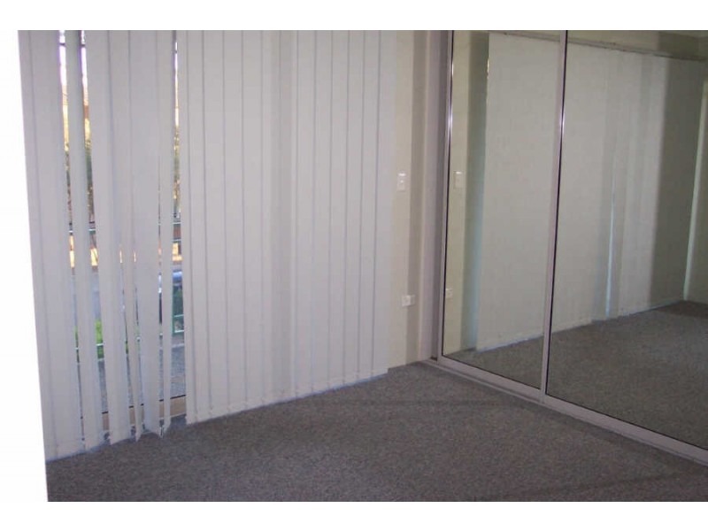 14/53 MANCHESTER STREET, Merrylands NSW 2160