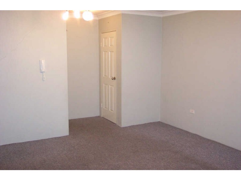 14/53 MANCHESTER STREET, Merrylands NSW 2160