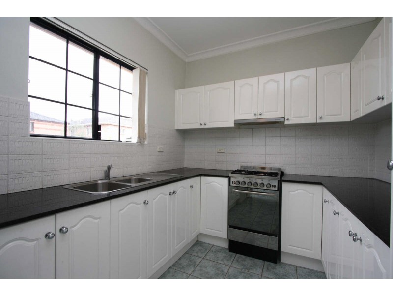 06/16  RICKARD STREET, Merrylands NSW 2160